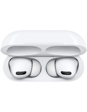   APPLE AIRPODS PRO (MWP22)
