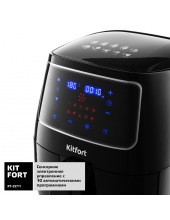  KITFORT KT-2211