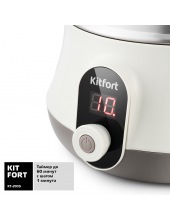  KITFORT KT-2035