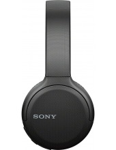   SONY WH-CH510