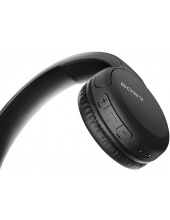   SONY WH-CH510