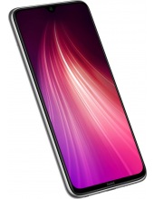 REDMI NOTE 8 4GB/128GB EU (�����)