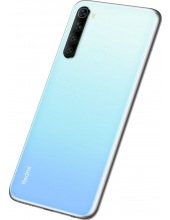 REDMI NOTE 8 4GB/128GB EU (�����)