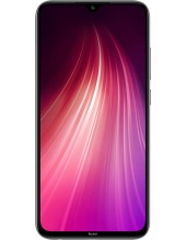 �������� XIAOMI REDMI NOTE 8 4GB/128GB EU (�����)