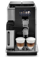 ���������� DELONGHI EPAM960.75.GLM