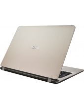  ASUS X507MA-BR376