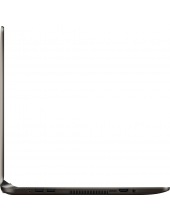  ASUS X507MA-BR376
