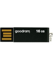 usb  GOODRAM UCU2 16GB (UCU2-0160K0R11)