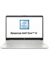  HP LAPTOP 15-DW0063UR (8RV38EA)
