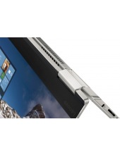 Yoga 710-14IKB (80V4004DRA)