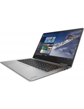 Yoga 710-14IKB (80V4004DRA)
