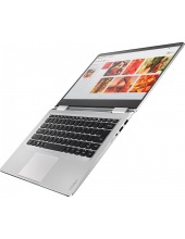 Yoga 710-14IKB (80V4004DRA)