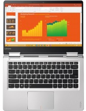 Yoga 710-14IKB (80V4004DRA)