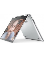 Yoga 710-14IKB (80V4004DRA)