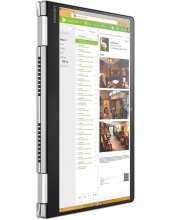Yoga 710-14IKB (80V4004DRA)