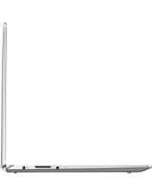 Yoga 710-14IKB (80V4004DRA)