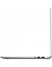 Yoga 710-14IKB (80V4004DRA)