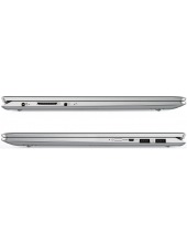 Yoga 710-14IKB (80V4004DRA)