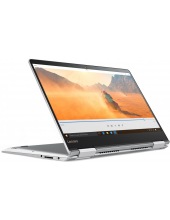 ������� LENOVO Yoga 710-14IKB (80V4004DRA)