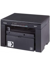 i-SENSYS MF3010