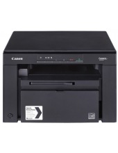 ��� CANON i-SENSYS MF3010