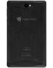 gps  NAVITEL T500 3G