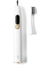 Oclean X Smart Sonic Electric Toothbrush