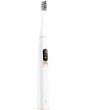 ������ ����� ������������� XIAOMI Oclean X Smart Sonic Electric Toothbrush