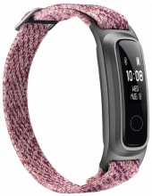 - HONOR BAND 5 SPORT ()
