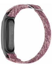 - HONOR BAND 5 SPORT ()