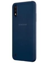  SAMSUNG GALAXY A01 16GB ()