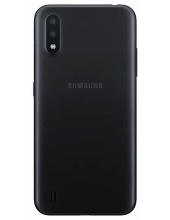   SAMSUNG GALAXY A01 16GB ()