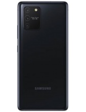  SAMSUNG GALAXY S10 LITE 6GB/128GB ()