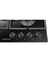 BHKS610505 BHKS610505