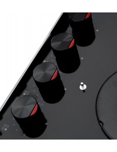 BHKS610505 BHKS610505