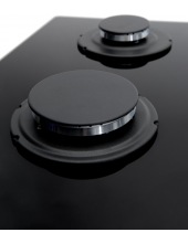 BHKS610505 BHKS610505