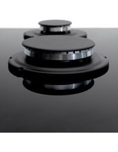 BHKS610505 BHKS610505