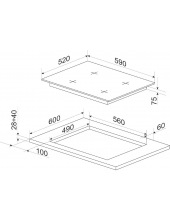 BHKS610505 BHKS610505