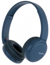  SONY WH-CH510 ()