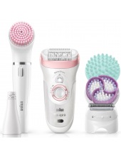 �������� BRAUN 4210201223023 5378+5365