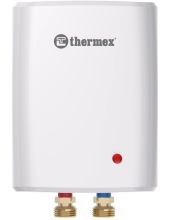   THERMEX SURF 5000