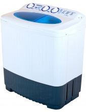 RENOVA WS-70PET стиральная машина