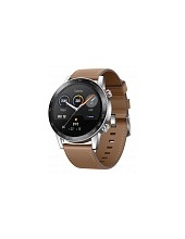   HONOR MAGICWATCH 2 MNS-B19 ()