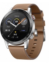   HONOR MAGICWATCH 2 MNS-B19 ()
