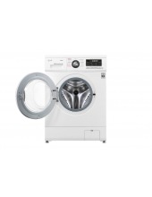 Steam F1096SDS3