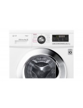 Steam F1096SDS3