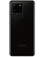  SAMSUNG GALAXY S20 ULTRA 5G SM-G988 12GB/128GB ()