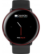   CANYON CNS-SW75BR