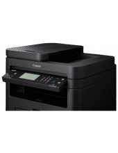 i-SENSYS MF237w (1418C121/1418C030    )