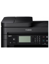 i-SENSYS MF237w (1418C121/1418C030    )